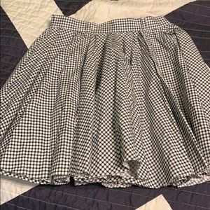 Very cute skirt